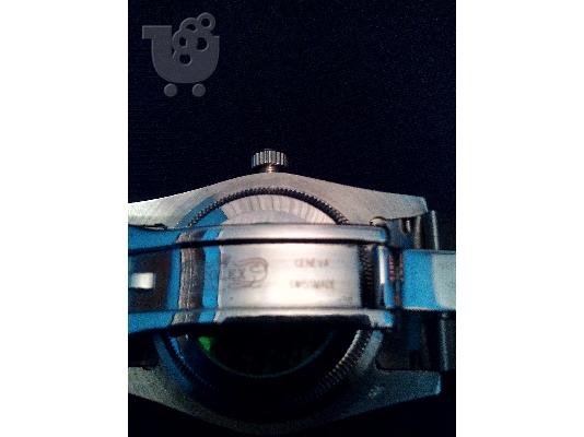Rolex Day Date replica