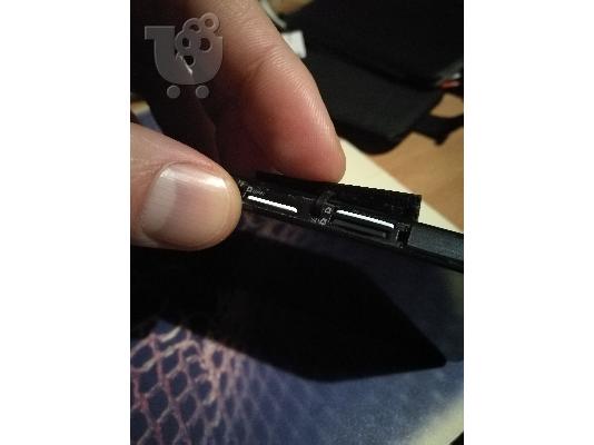 Huawei HONOR 6 Dual sim + sd card