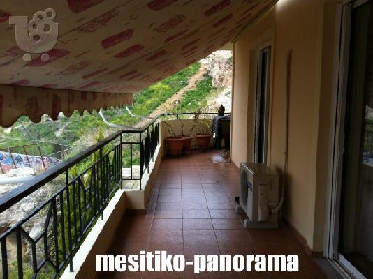 PoulaTo: εξαιρετικο διαμερισμα