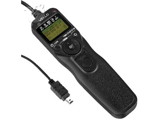 NIKON D610,BATTERY GRIP,BATTERIES