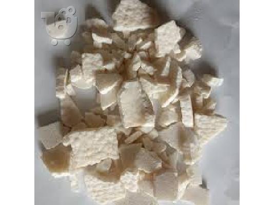 PoulaTo: Fournisseur de AL-LAD, 1P-LSD, ETH-LAD, Panier en lyséramide, Tournevis, 3-FPM