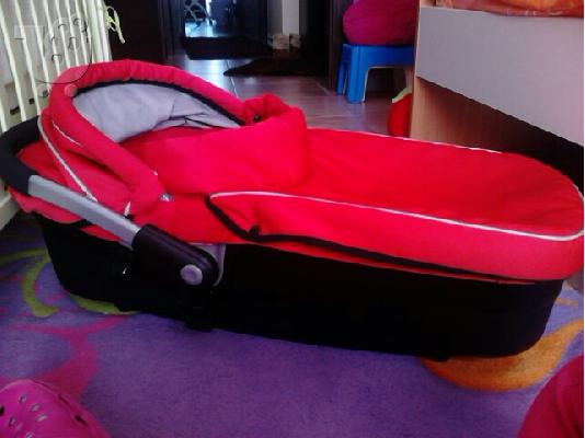 Πωλείται port bebe unisex