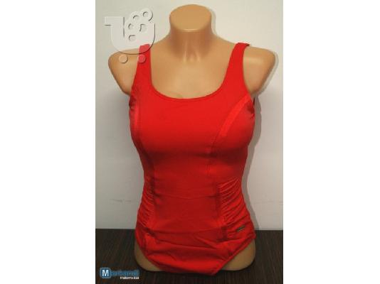 Stock Outlet Merkandi Μαγιά Triumph