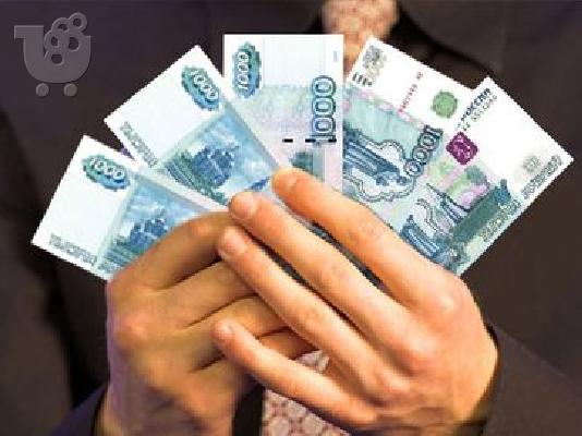 PoulaTo: Γρήγορη και σοβαρές οικονομικές ενισχύσεις