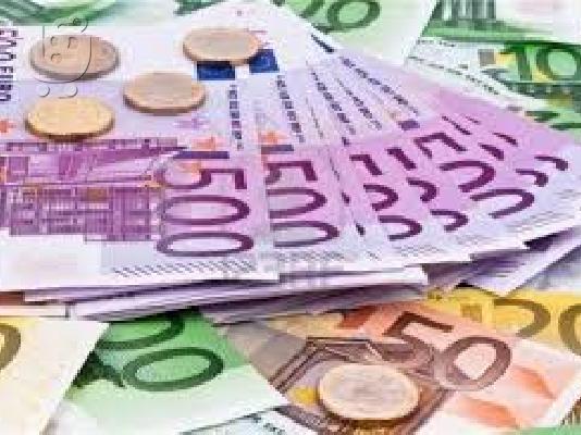 PoulaTo: Εξαιρετική πιστωτικές ιδίως