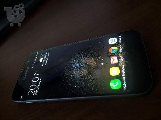 galaxy s7 black onyx 32 gb