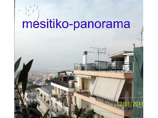 PoulaTo: εξαιρετικο διαμερισμα