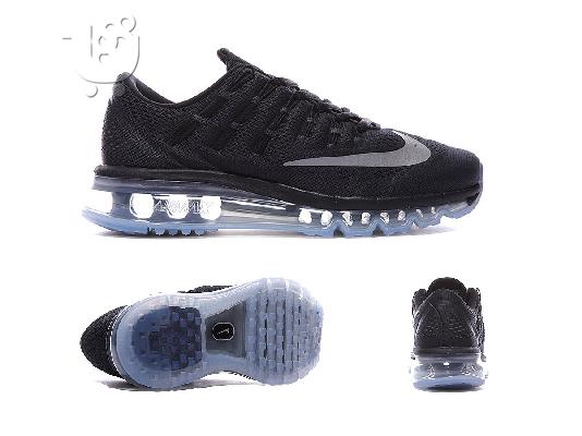 NIKE AIR MAX 2016
