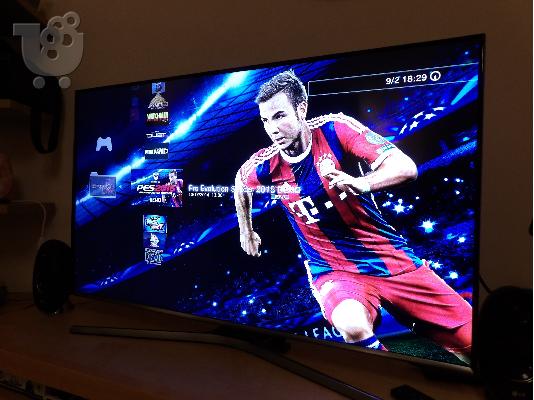 Πωλείται PS3. PSP, Nintendo Wii