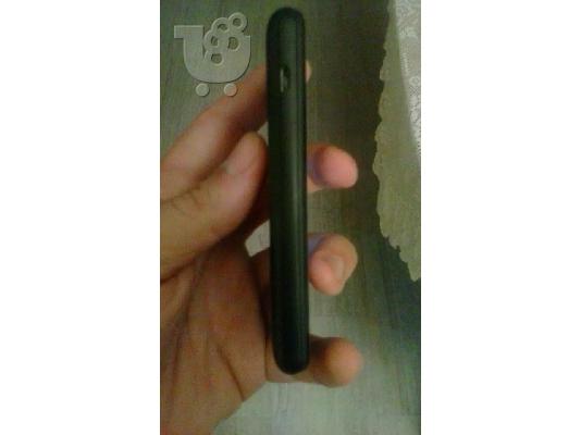 sony xperia e1