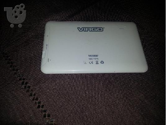 PoulaTo: πωλειται ολοκαινουριο tablet