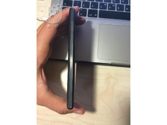 Sony Xperia M2 Aqua