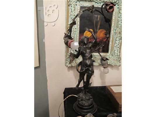 PoulaTo: auction-δημοπρασία αντικες-έργα τέχνης antiqueshouse.gr Σουρωτη Θεσσαλονίκη
