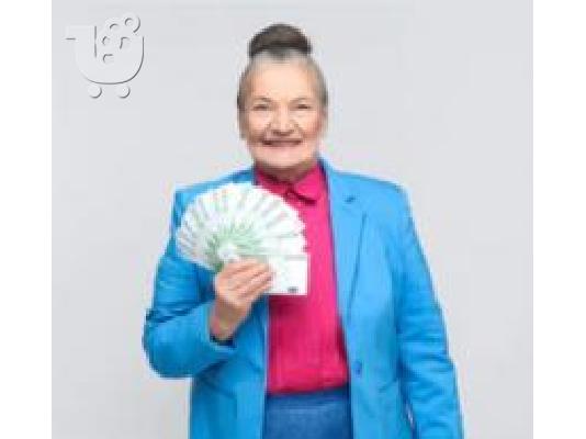 PoulaTo: Do you need Personal Finance
