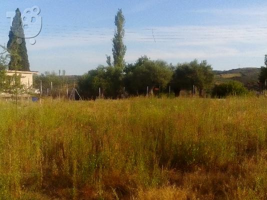 Έπιπλα κήπου Ρέθυμνο Σαλόνια κήπου Ρέθυμνο Τραπέζια κήπου Ρέθυμνο Έπιπλα εξωτερικού χώρου ...