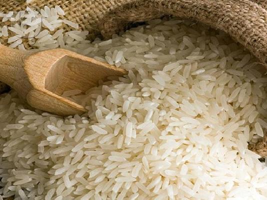 PoulaTo: GREEK RICE www.diatrofiki.com