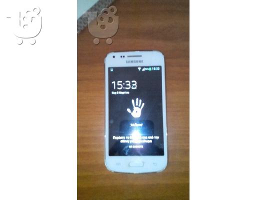 SAMSUNG CORE PLUS!!!!