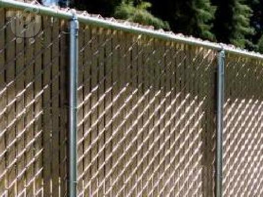 PoulaTo: Περιφράξεις Οικοπέδων 693.899.03.99 Περιφράξεις όλων των τύπων Περιφράξεις αγροτεμαχίων Περιφράξεις εργοστασίων Περιφράξεις κατοικιών Περιφράξεις γηπέδων Περιφράξεις εργασιακών χώρων
