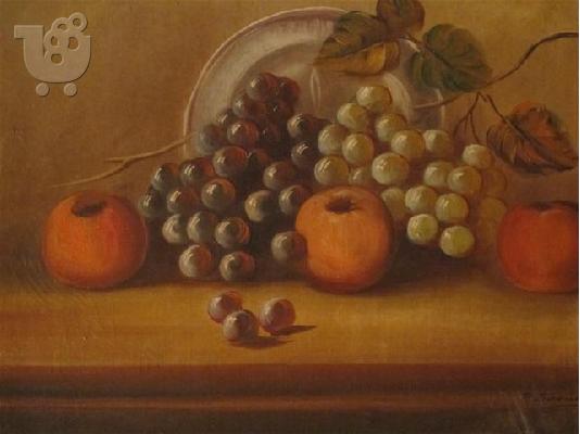 auction-δημοπρασία αντικες-έργα τέχνης antiqueshouse.gr Σουρωτη Θεσσαλονίκη...