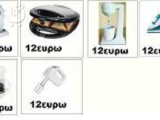 ακρυλικα χαλια 