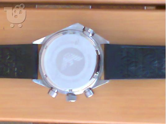 ΑΝΔΡΙΚΟ ΡΟΛΟΙ EMPORIO ARMANI