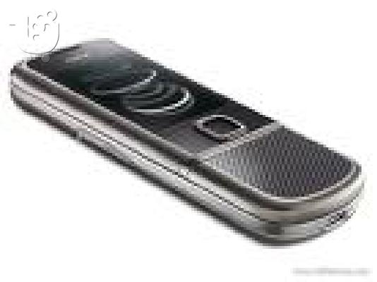 PoulaTo: NOKIA 8800 CARBON ARTE, 2 TEMAXIA 450 ΕΥΡΩ !!!