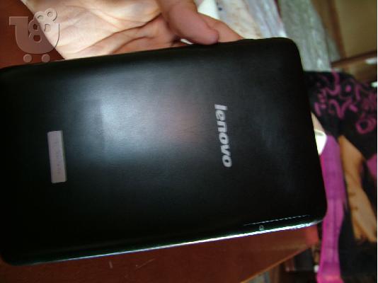 TABLET LENOVO A3500