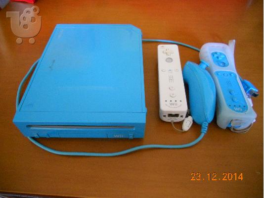 Πωλείται Wii