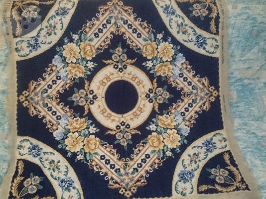 PoulaTo: χειροποίητα κεντηματα