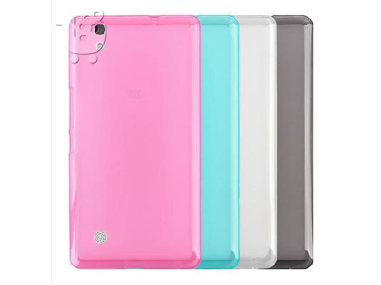 ZTE Q7 QUAD-CORE/ 5.7 INCHES/2GB RAM.