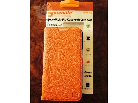 samsung note 3 CLONE
