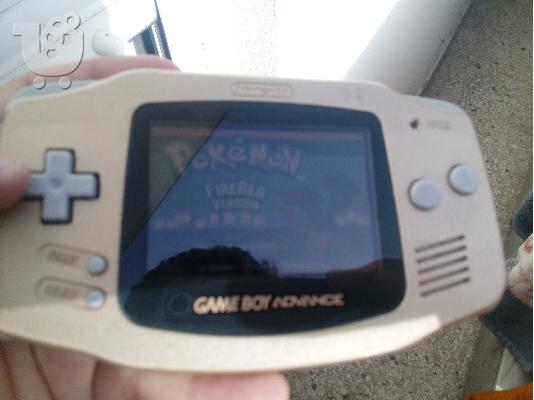 Star Tac , nokia 3330 , classic ericsson +++, gba, metaxeirismena, sullektika