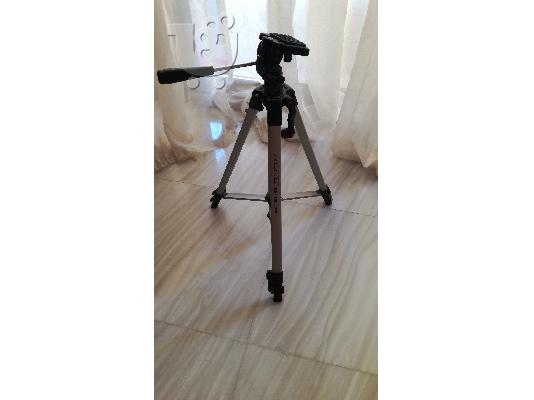 Konig KN-TRIPOD 30