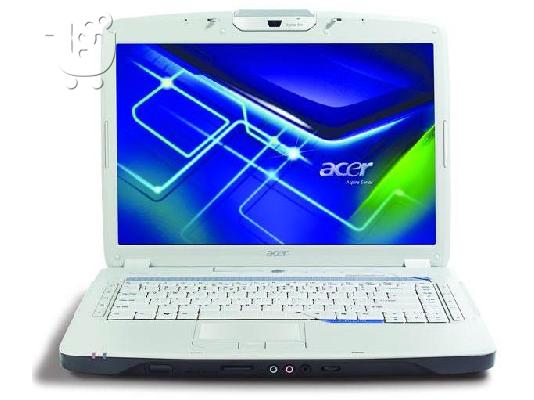PoulaTo: ACER ASPIRE 5920G-934G25MI T9300 4096MB 500 GB kainoyrgio