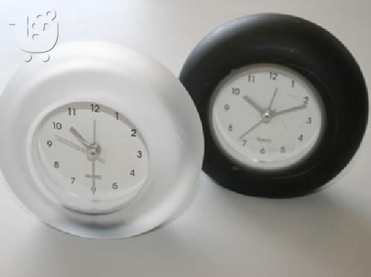 PoulaTo: ΕΠΙΤΡΑΠΕΖΙΟ ΡΟΛΟÎª ΣΤΟΚ,STOCK