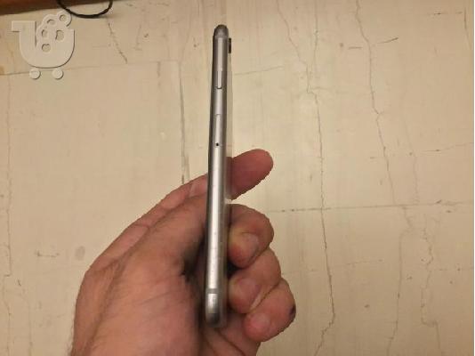 ΚΙΝΗΤΟ iPhone 6s 16 GB