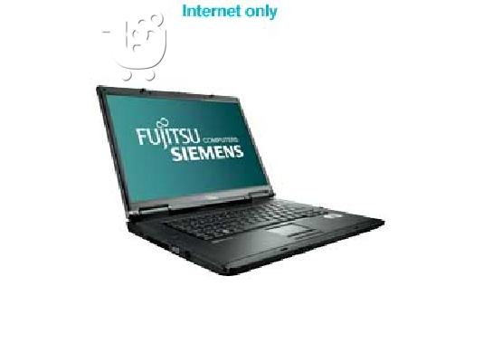 Πωλείτε Laptop σε καλή κατάσταση (αρκετά φτηνό)