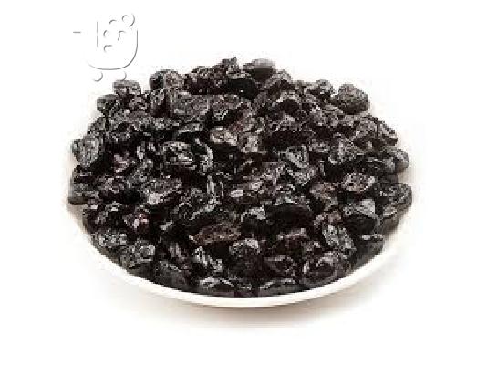 olives from greece  www.diatrofiki.com