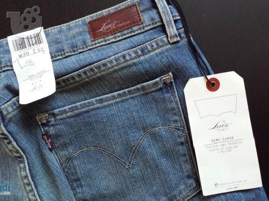 PoulaTo: stock outlet Γυναίκα DIESEL τζιν  προσφορά