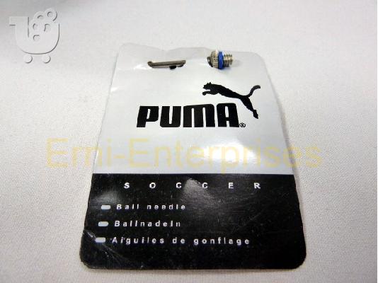 PUMA LIQUE 1 MATCHBALL - FIFA APROVED - PROFESSIONAL SOCCER