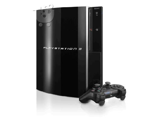 PHILIPS 42PFL7403D LCD + Playstation 3