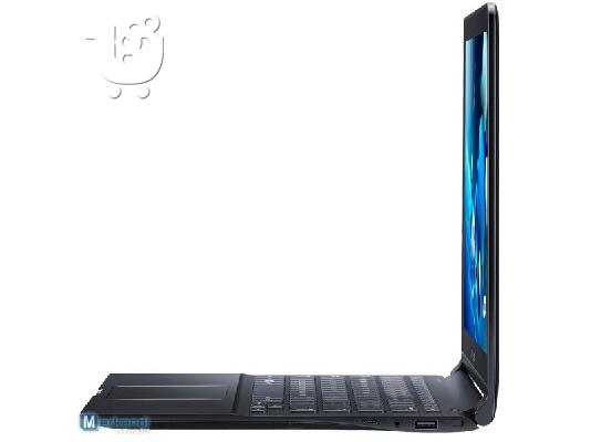Samsung Laptops - Brand New Stock