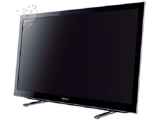 PoulaTo: ΤΗΛΕΟΡΑΣH SONY KDL-32HX750