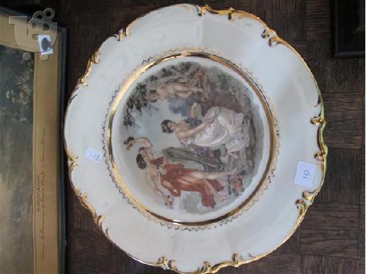PoulaTo: ΔΗΜΟΠΡΑΣΙΑ antiqueshouse.gr