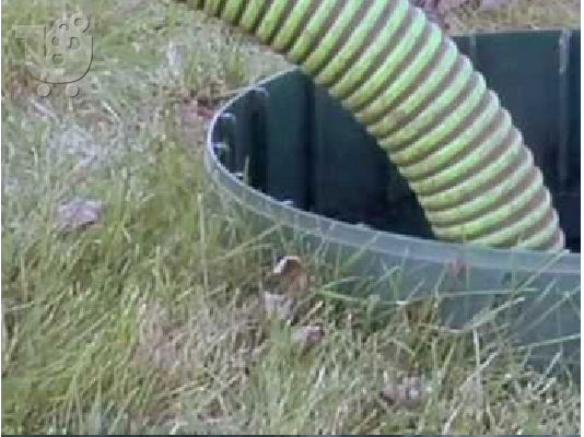 Εκκενωσεις Βοθρων Πικέρμι 2114112294 Sewer Cleaning Pikermi  Ekkenwseis Vothron Pikermi Λύ...