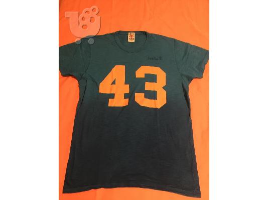 t shirt nike polo superdry tommy franklin