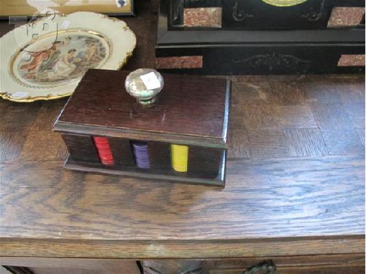 PoulaTo: auction-δημοπρασία αντικες-έργα τέχνης antiqueshouse.gr Σουρωτη Θεσσαλονίκη