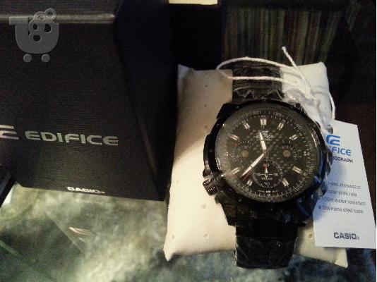 casio edifice ef-535