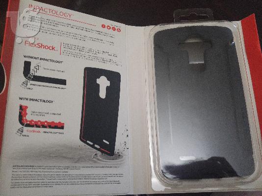 LG G4 σαν καινουριο