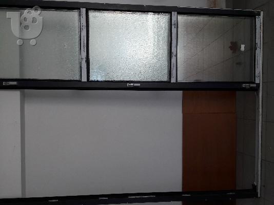 ΘΩΡΑΚΙΣΜΕΝΗ ΠΟΡΤΑ ΤΙΜΗ ΕΥΚΑΙΡΙΑΣ